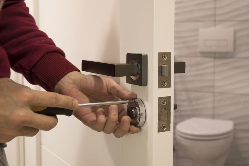 Piering Service in Levittown, PA